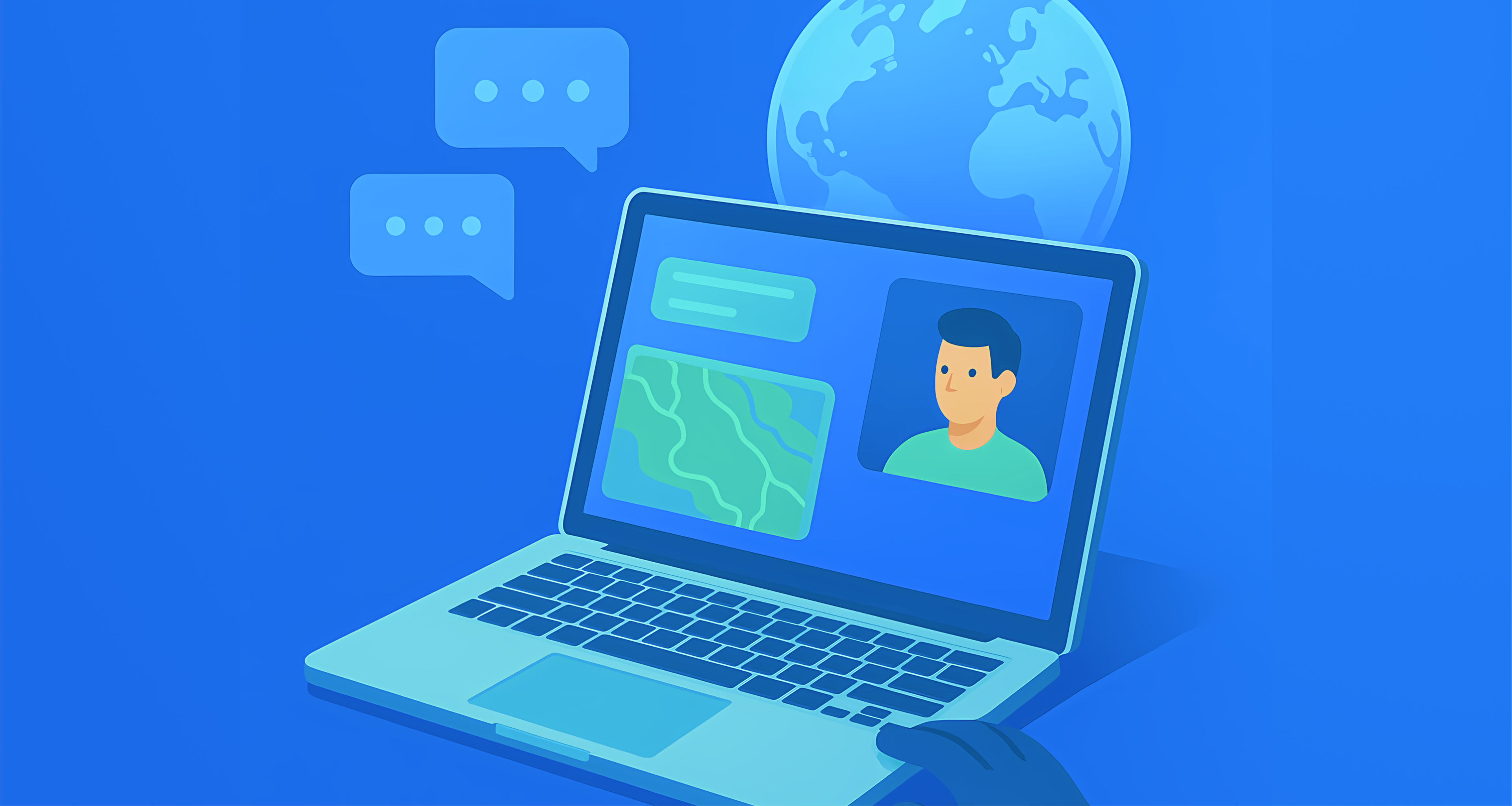 Online Training