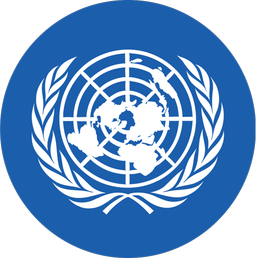UNDP Plastic Hero Awards 2025