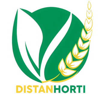 Distanharti