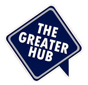 The Greater Hub