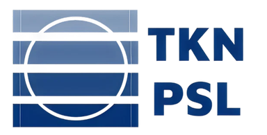 TKN PSL